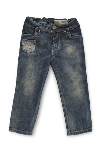 Showroomprive.it Diesel 24 Euro