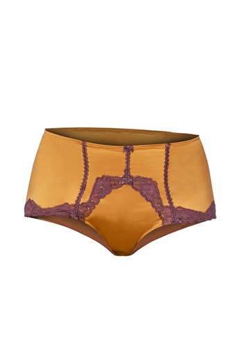 Showroomprive.it Rosy 16 Euro (2)