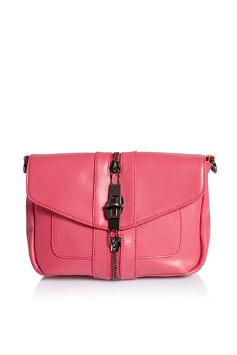 Showroomprive.it Morgan 25 Euro