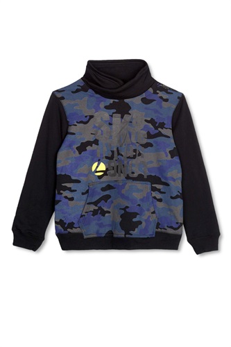 Showroomprive.it LongBoard 15 Euro