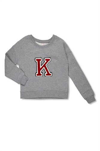 Showroomprive.it Karl Mark John 16 Euro