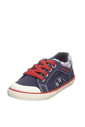 Showroomprive.it Levi's 19 Euro