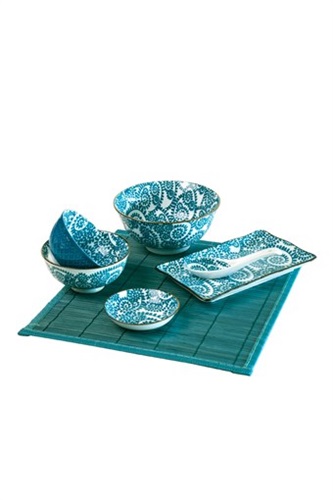 Showroomprive.it Enjoy Home 32 euro