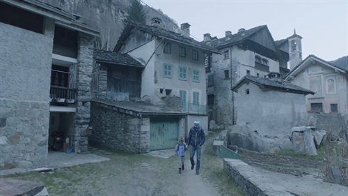 I 10 borghi più remoti d’Italia che acquistano su Amazon.it