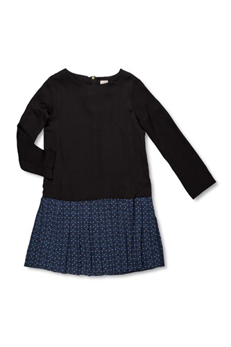 Showroomprive.it Karl Mark John 21 Euro