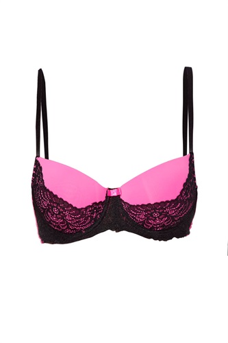 Showroomprive.it Manoukian 6 Euro