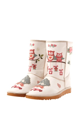 Showroomprive.it Goby 38 Euro