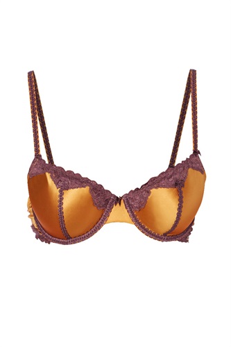 Showroomprive.it Rosy 20 Euro