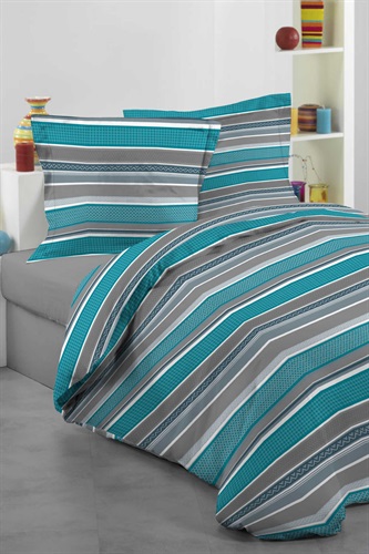 Showroomprive.it My Home 25 Euro