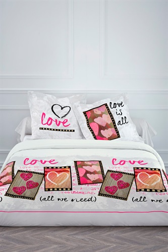 Showroomprive.it Today 29 Euro