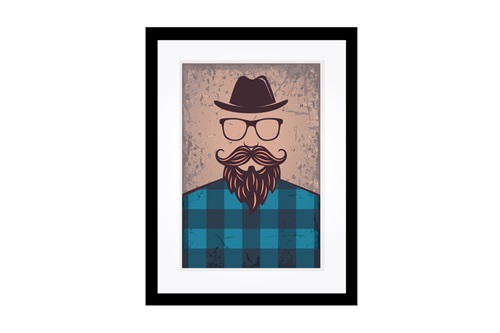 Showroomprive.it Funny things for home 15 Euro