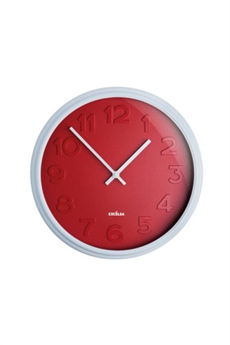 Showroomprive.it Enjoy Home 20 euro