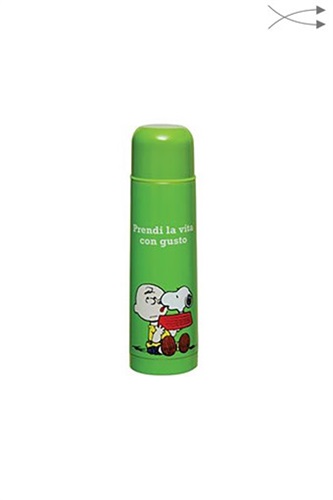 Showroomprive.it Enjoy Home 12,50 euro