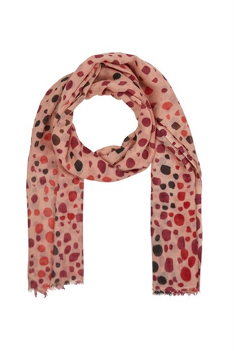 Showroomprive.it Palme 17 Euro