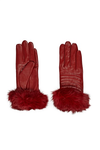 Showroomprive.it Jus D'Orange 16 Euro (2)