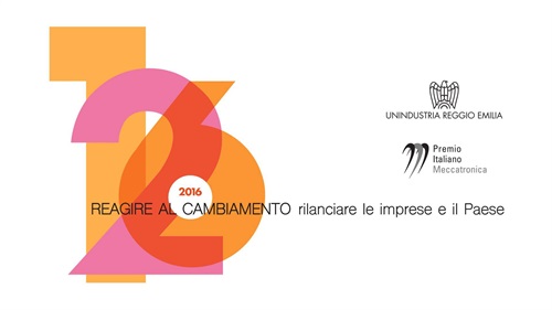 premio-italiano-meccatronica