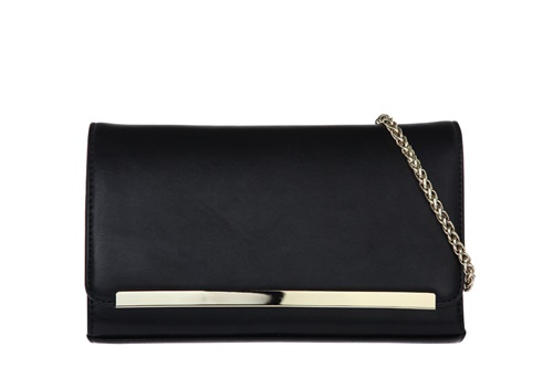 Showroomprive.it_JANIKO_pochette nero_69,00 Euro