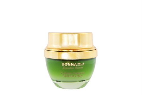 Showroomprive.it Donna bella 29 Euro