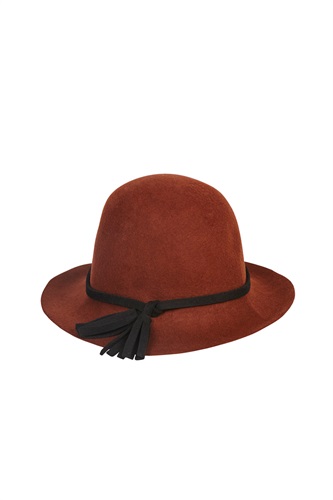 Showroomprive.it Somewhere 8,10 Euro