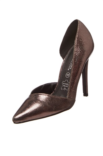 Showroomprive.it Ilario Ferucci 39 Euro