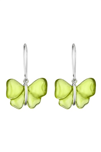 Showroomprive.it lalique 46 Euro