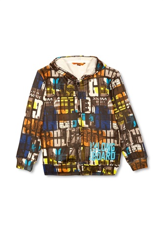 Showroomprive.it LongBoard 10,50 Euro