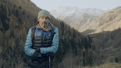 I 10 borghi più remoti d’Italia che acquistano su Amazon.it