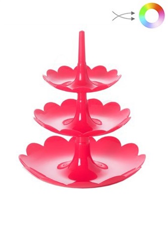 Showroomprive.it Enjoy Home 7,10 euro