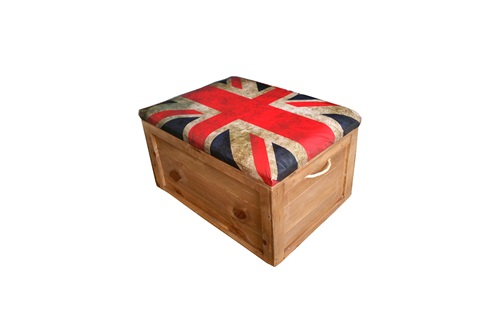 Showroomprive.it Funny things for home 39 Euro