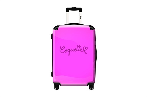 Showroomprive.it Lollipops 59 Euro