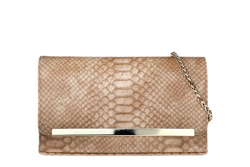 Showroomprive.it_JANIKO_pochette beige in pelle effetto coccodrillo_69,00 