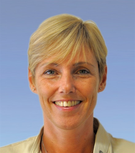 Alessandra Luksch, Direttore della Digital Innovation Academy