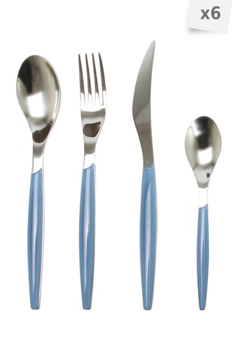 Showroomprive.it Cristal DA´rquies 22 euro