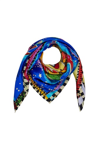 Showroomprive.it Jus d'Orange 16 Euro