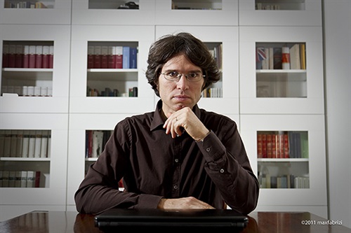 Jobmetoo-Daniele Regolo