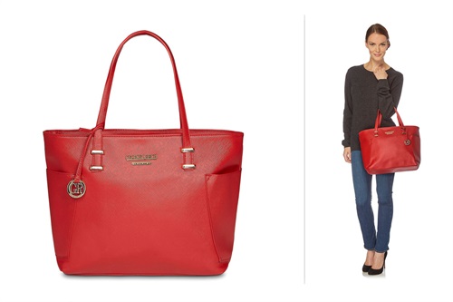 Showroomprive.it Georges rech 26 Euro