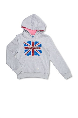 Showroomprive.it Le Cooper 16 Euro