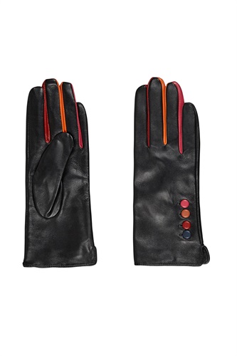 Showroomprive.it Jus D'Orange 13 Euro