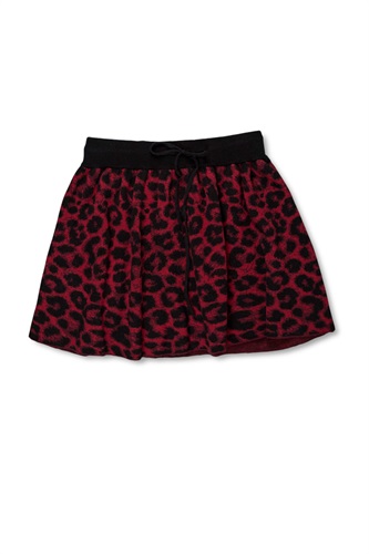 Showroomprive.it Karl Mark John 15 Euro