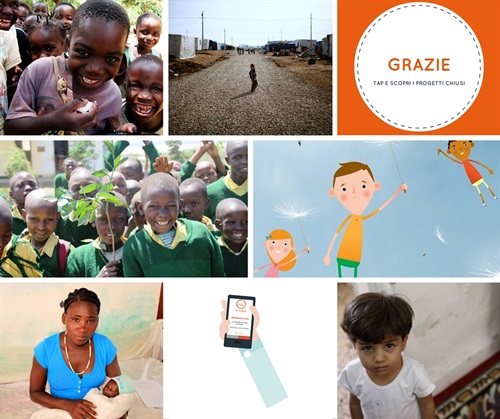 Nota Stampa Novembre