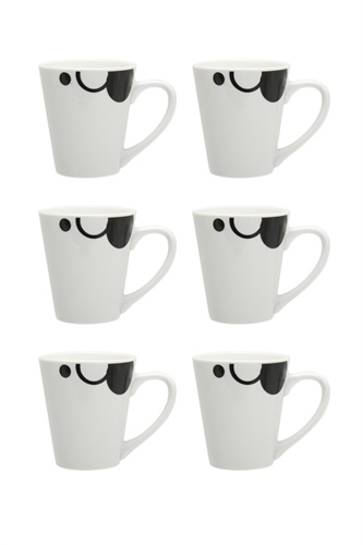 Showroomprive.it Cristal DA´rquies 5,20 euro