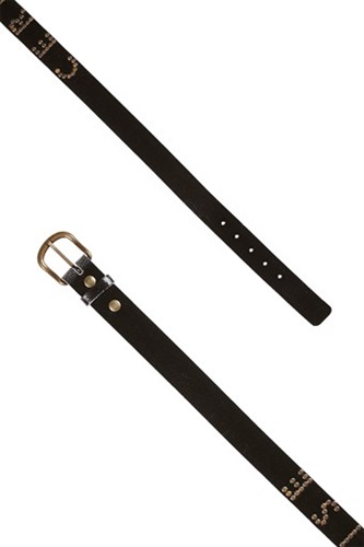 Showroomprive.it Le temps des Cerices 13 Euro