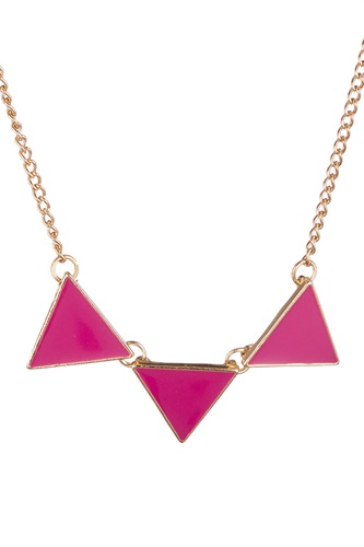 Showroomprive.it Etam 2,10 Euro