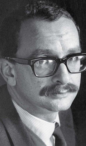 Giangiacomo Feltrinelli