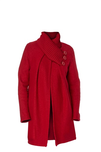 Showroomprive.it Weinberg  48 Euro