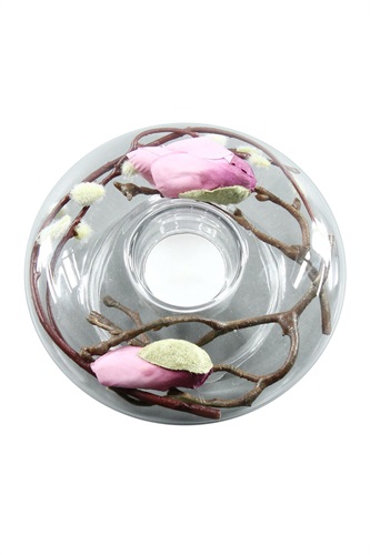 Showroomprive.it Pauline H 13,50 Euro