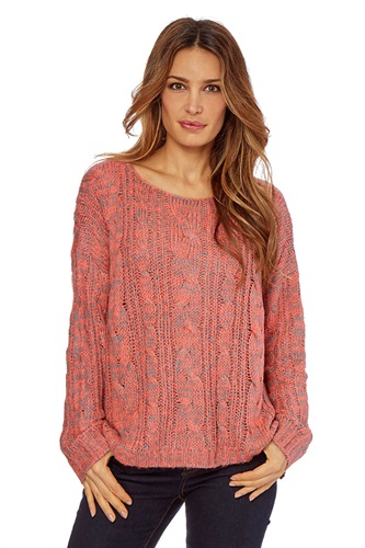 Showroomprive.it Palme 16 Euro