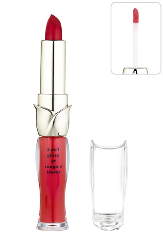 Showroomprive.it Pink Paris 2,60 Euro