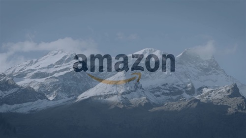 I 10 borghi più remoti d’Italia che acquistano su Amazon.it
