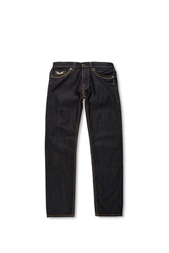 Showroomprive.it Kaporal 29 Euro